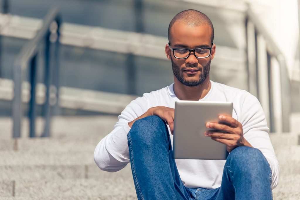 Optometry Services in Allen, TX Fairview EyeCare, P.A.