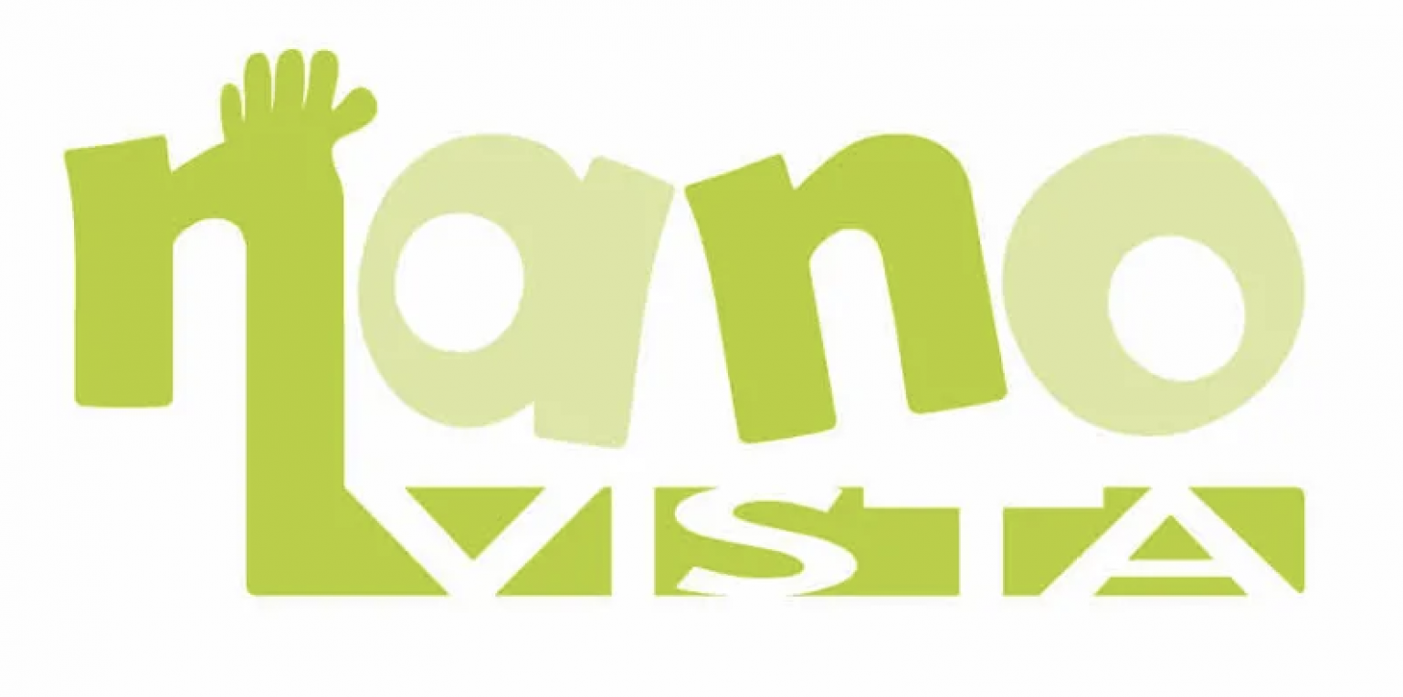 Frame Selection in Allen Fairview EyeCare, P.A.