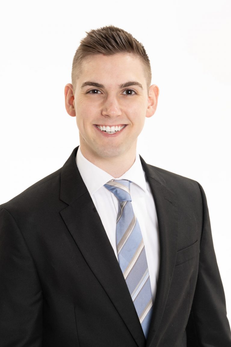 Our Allen Optometry Team Fairview EyeCare, P.A.